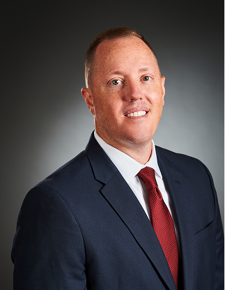 Louis J. Perfetti, MS, CFP®, CEPA®