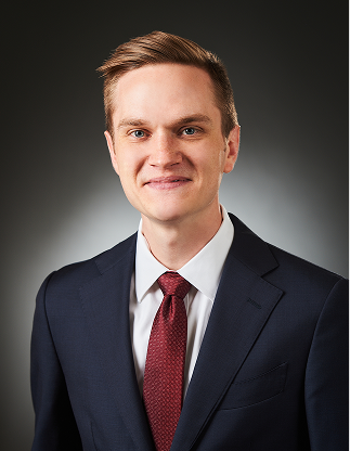 Kyle Roffina CFP®, CEPA®