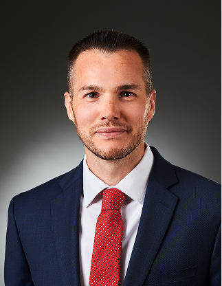 Christopher Cherasaro